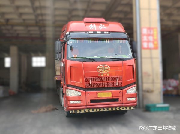 股票配资第一门户 广州到石家庄物流专线定日达全程投保电话132-8861-5278