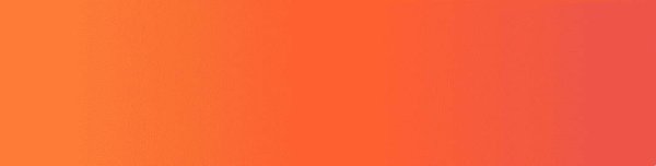 配资平台查询 32.99万元起，猛士M817开启预售！军工越野+华为智驾的最强组合？